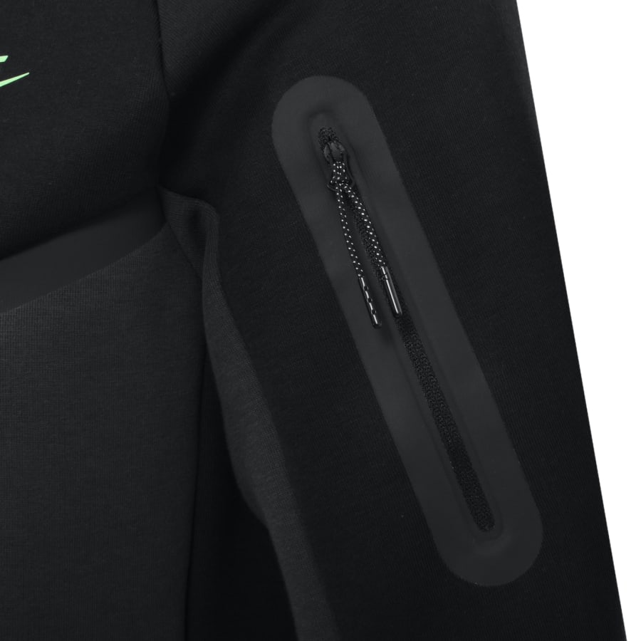 New nike tech fleece 2019 online